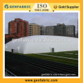 Big Inflatable Tent,Membrane Structure,Big Outdoor Tent For Tennis